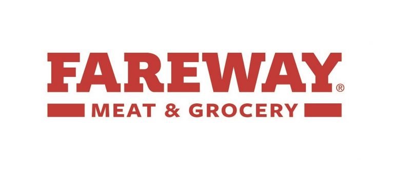 fareway-2