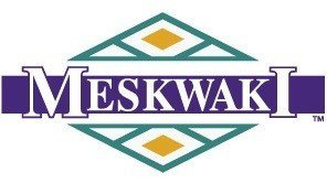 meskwaki