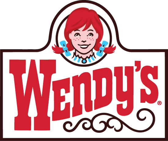 wendys