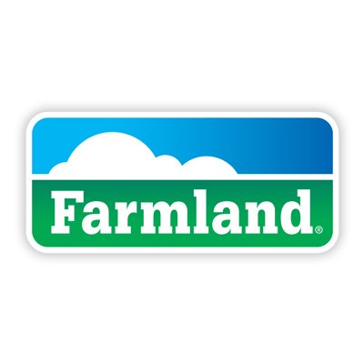 farmland