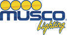 muscoLogo2